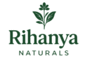 rihanyanaturals
