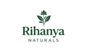 Rihanya logo